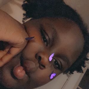 Meet your Posher, Sonji